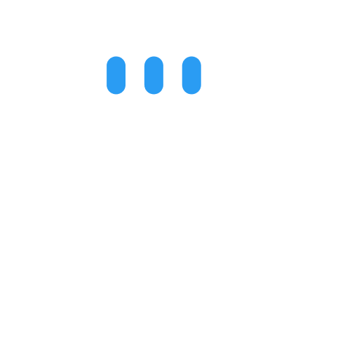 modern robot VTV89M9