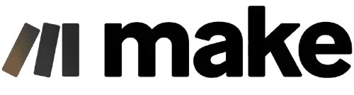 Home 5 2-removebg-preview