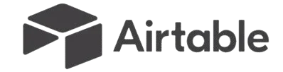 Home 7 Airtable-black-logo-97-600x600-removebg-preview