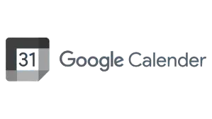 Home 1 2-removebg-preview